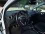 Ford Fiesta 1.0 Titanium Navi, Cruise, LED, Nieuwe Distributieriem