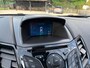 Ford Fiesta 1.0 Titanium Navi, Cruise, LED, Nieuwe Distributieriem