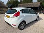 Ford Fiesta 1.0 Titanium Navi, Cruise, LED, Nieuwe Distributieriem