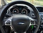 Ford Fiesta 1.0 Titanium Navi, Cruise, LED, Nieuwe Distributieriem