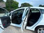Ford Fiesta 1.0 Titanium Navi, Cruise, LED, Nieuwe Distributieriem