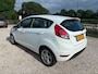 Ford Fiesta 1.0 Titanium Navi, Cruise, LED, Nieuwe Distributieriem