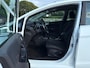 Ford Fiesta 1.0 Titanium Navi, Cruise, LED, Nieuwe Distributieriem