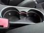 Ford Fiesta 1.0 Titanium Navi, Cruise, LED, Nieuwe Distributieriem