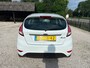 Ford Fiesta 1.0 Titanium Navi, Cruise, LED, Nieuwe Distributieriem