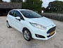 Ford Fiesta 1.0 Titanium Navi, Cruise, LED, Nieuwe Distributieriem