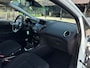 Ford Fiesta 1.0 Titanium Navi, Cruise, LED, Nieuwe Distributieriem