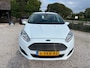 Ford Fiesta 1.0 Titanium Navi, Cruise, LED, Nieuwe Distributieriem