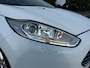 Ford Fiesta 1.0 Titanium Navi, Cruise, LED, Nieuwe Distributieriem