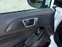 Ford Fiesta 1.0 Titanium Navi, Cruise, LED, Nieuwe Distributieriem