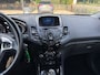 Ford Fiesta 1.0 Titanium Navi, Cruise, LED, Nieuwe Distributieriem