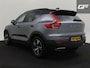 Volvo XC40 2.0 T4 R-Design Pano Leer Autopilot Camera Trekh. NAP