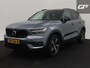 Volvo XC40 2.0 T4 R-Design Pano Leer Autopilot Camera Trekh. NAP