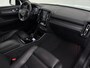 Volvo XC40 2.0 T4 R-Design Pano Leer Autopilot Camera Trekh. NAP
