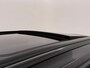 Volvo XC40 2.0 T4 R-Design Pano Leer Autopilot Camera Trekh. NAP