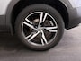 Volvo XC40 2.0 T4 R-Design Pano Leer Autopilot Camera Trekh. NAP