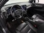 Volvo XC40 2.0 T4 R-Design Pano Leer Autopilot Camera Trekh. NAP