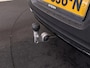 Volvo XC40 2.0 T4 R-Design Pano Leer Autopilot Camera Trekh. NAP