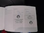 Volvo XC40 2.0 T4 R-Design Pano Leer Autopilot Camera Trekh. NAP