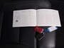Volvo XC40 2.0 T4 R-Design Pano Leer Autopilot Camera Trekh. NAP
