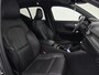 Volvo XC40 2.0 T4 R-Design Pano Leer Autopilot Camera Trekh. NAP