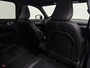 Volvo XC40 2.0 T4 R-Design Pano Leer Autopilot Camera Trekh. NAP