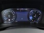 Volvo XC40 2.0 T4 R-Design Pano Leer Autopilot Camera Trekh. NAP