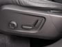 Volvo XC40 2.0 T4 R-Design Pano Leer Autopilot Camera Trekh. NAP