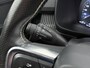 Volvo XC40 2.0 T4 R-Design Pano Leer Autopilot Camera Trekh. NAP