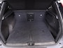 Volvo XC40 2.0 T4 R-Design Pano Leer Autopilot Camera Trekh. NAP