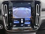 Volvo XC40 2.0 T4 R-Design Pano Leer Autopilot Camera Trekh. NAP