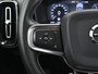 Volvo XC40 2.0 T4 R-Design Pano Leer Autopilot Camera Trekh. NAP