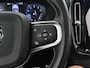 Volvo XC40 2.0 T4 R-Design Pano Leer Autopilot Camera Trekh. NAP