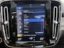 Volvo XC40 2.0 T4 R-Design Pano Leer Autopilot Camera Trekh. NAP