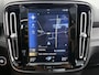 Volvo XC40 2.0 T4 R-Design Pano Leer Autopilot Camera Trekh. NAP