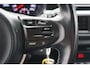 Kia Picanto 1.0 CVVT Colour Edition/CARPLAY/CAMERA/CRUISE!