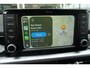 Kia Picanto 1.0 CVVT Colour Edition/CARPLAY/CAMERA/CRUISE!