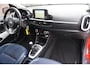 Kia Picanto 1.0 CVVT Colour Edition/CARPLAY/CAMERA/CRUISE!