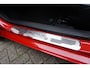 Kia Picanto 1.0 CVVT Colour Edition/CARPLAY/CAMERA/CRUISE!