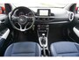 Kia Picanto 1.0 CVVT Colour Edition/CARPLAY/CAMERA/CRUISE!