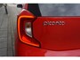 Kia Picanto 1.0 CVVT Colour Edition/CARPLAY/CAMERA/CRUISE!