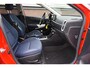 Kia Picanto 1.0 CVVT Colour Edition/CARPLAY/CAMERA/CRUISE!