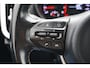 Kia Picanto 1.0 CVVT Colour Edition/CARPLAY/CAMERA/CRUISE!