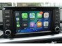 Kia Picanto 1.0 CVVT Colour Edition/CARPLAY/CAMERA/CRUISE!