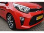 Kia Picanto 1.0 CVVT Colour Edition/CARPLAY/CAMERA/CRUISE!