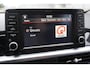 Kia Picanto 1.0 CVVT Colour Edition/CARPLAY/CAMERA/CRUISE!