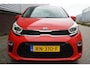 Kia Picanto 1.0 CVVT Colour Edition/CARPLAY/CAMERA/CRUISE!