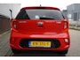 Kia Picanto 1.0 CVVT Colour Edition/CARPLAY/CAMERA/CRUISE!