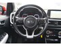 Kia Picanto 1.0 CVVT Colour Edition/CARPLAY/CAMERA/CRUISE!
