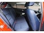 Kia Picanto 1.0 CVVT Colour Edition/CARPLAY/CAMERA/CRUISE!